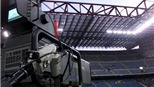 Liverpool muốn trở thành Real và Barca của Premier League